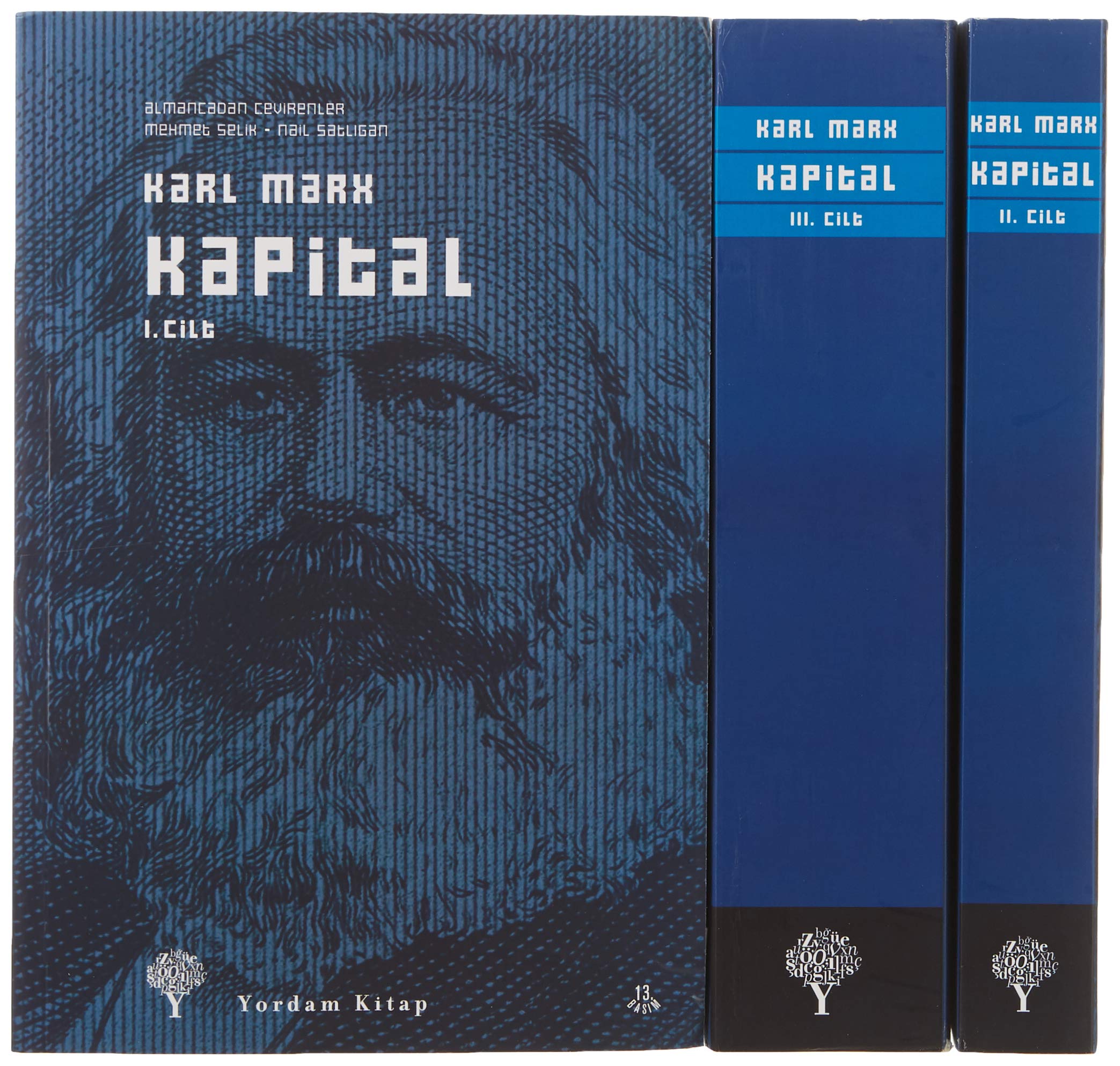 KAPITAL 書籍セット 4冊 天竺 蛇柄 バギーハイネックロンT | KAPITAL